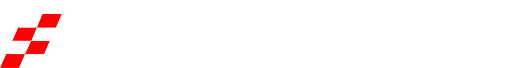 Simagic logosu