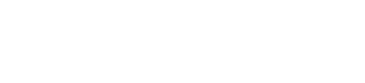 Spardox logosu