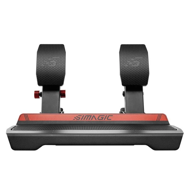 Pedal