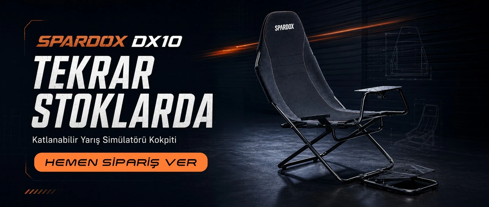 Slider görseli