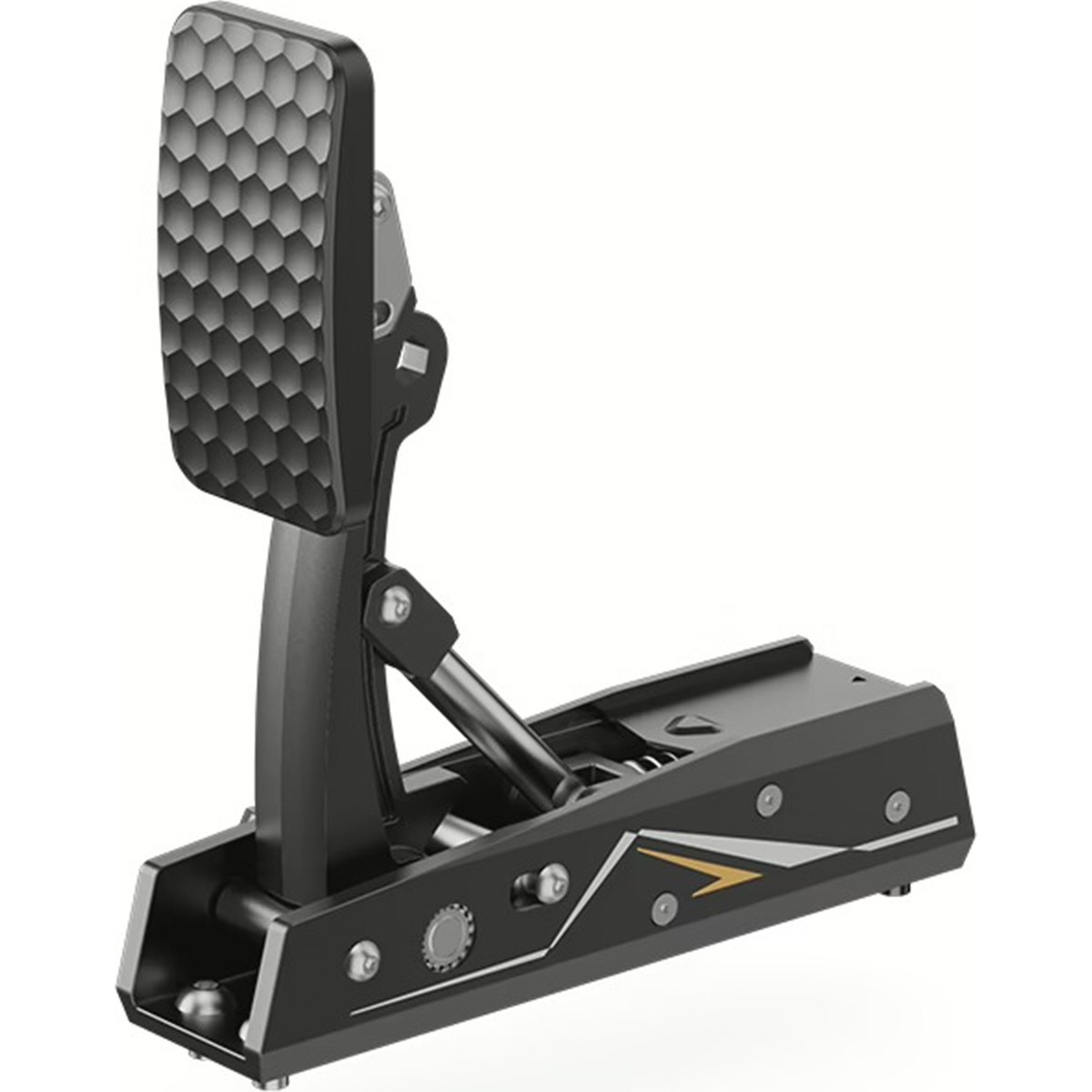 Moza CRP2 Debriyaj Pedalı