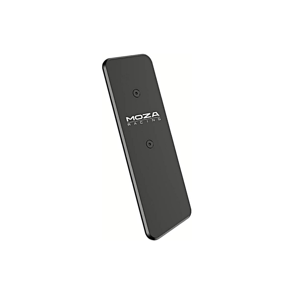 Moza CRP2 Pedal İçin Uzun Gaz Ayaklığı