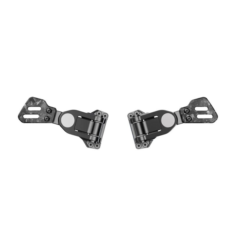 Moza Racing Paddles Add-on Kit CS Pro Wheel