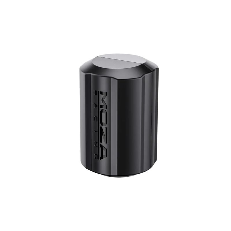 Moza Racing Pedal Haptic Feedback Module (Hub Hariç)