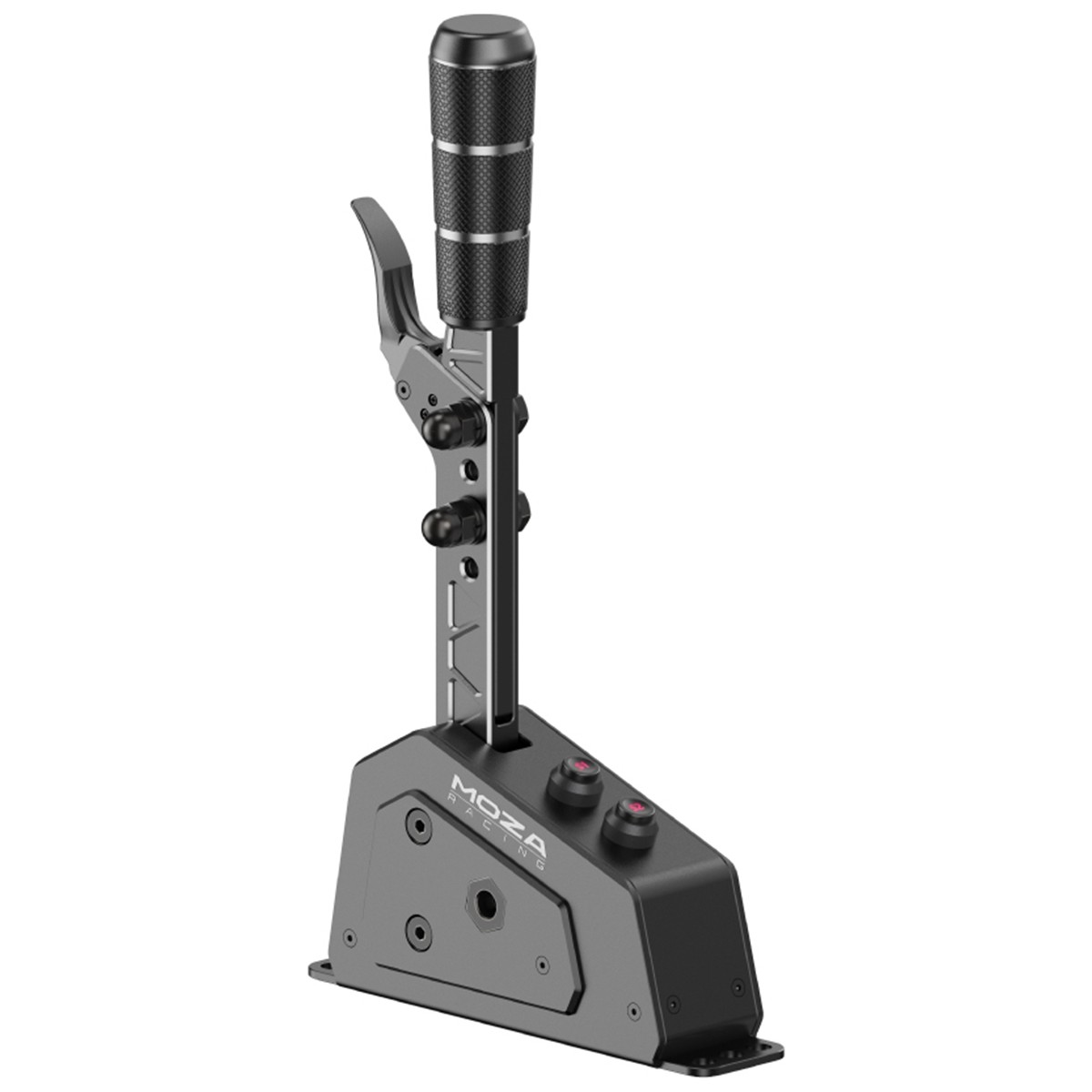 Moza Sgp Sequential Shifter