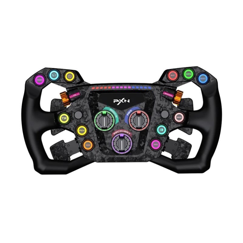 PXN GT ONE Steering Wheel