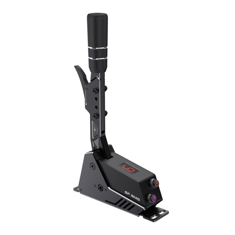 PXN SF SMG Sequential Shifter