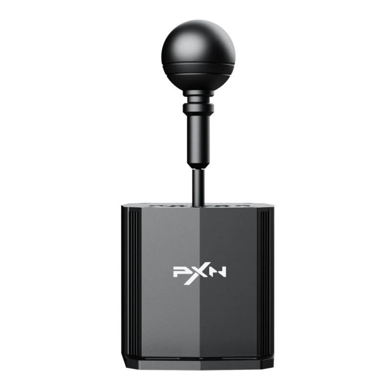 PXN SF U 7+R H Vites (PC)