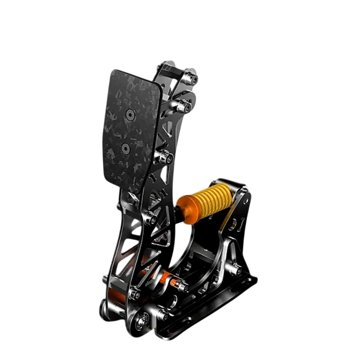 PXN Vector X Clutch Pedal (Debriyaj Pedalı)
