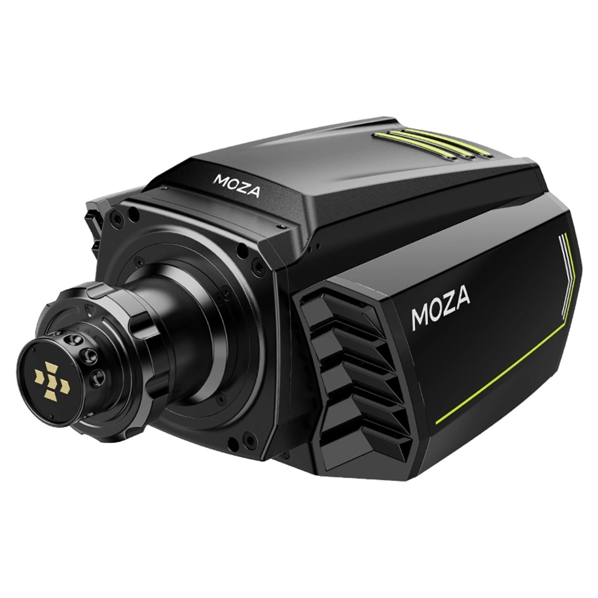 R16 V2 Direct Drive Motor Ünitesi