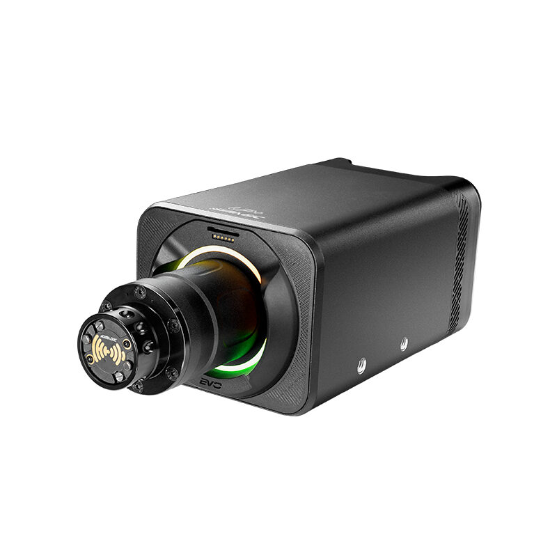 Simagic Alpha EVO Pro 18N-M Direct Drive Direksiyon Gövdesi