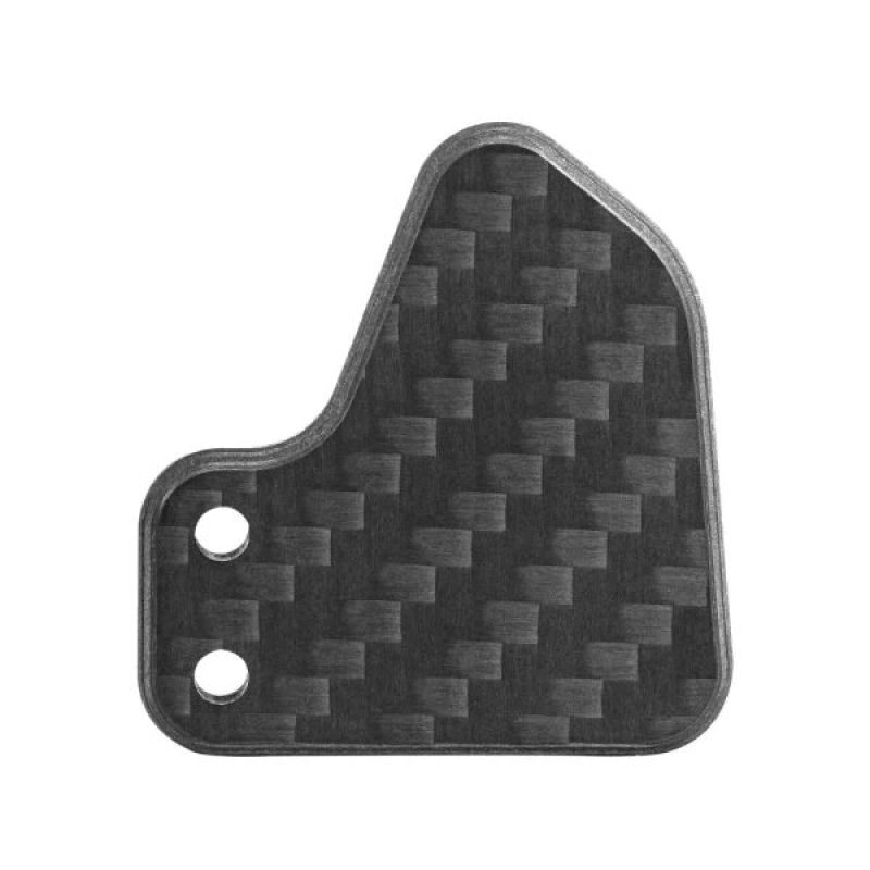 Simagic Neo X Dual Paddle Edition 2-Paddle Shifter Module (For Neo X Hub)