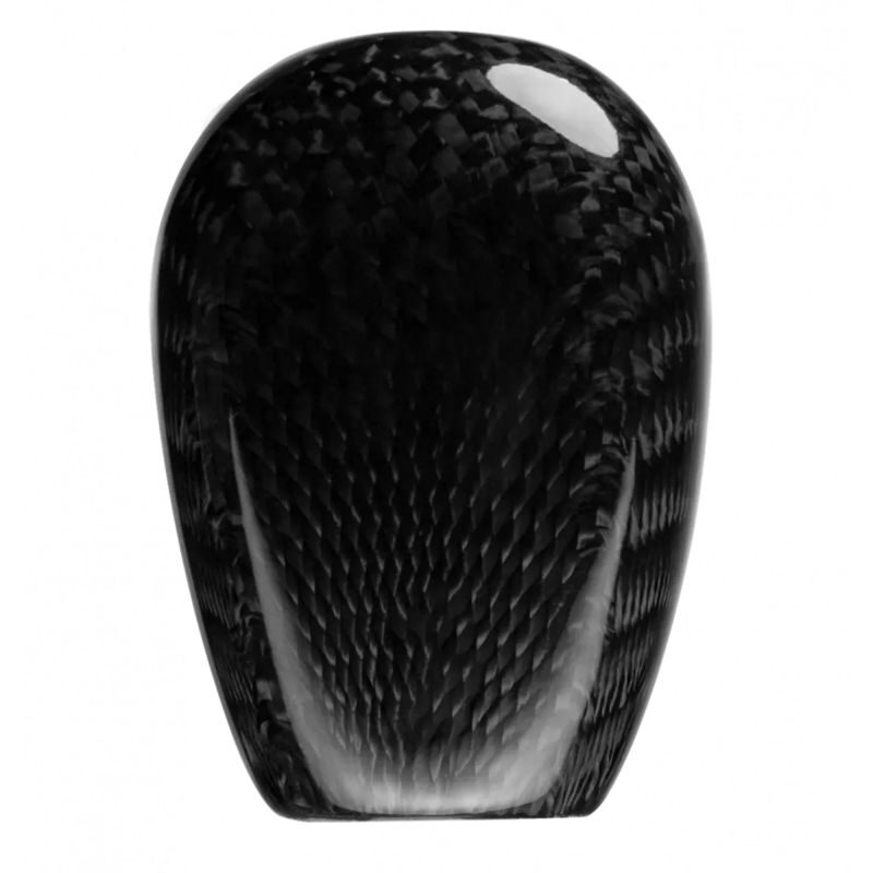 Simagic P-TSK Tapered Shifter Knob