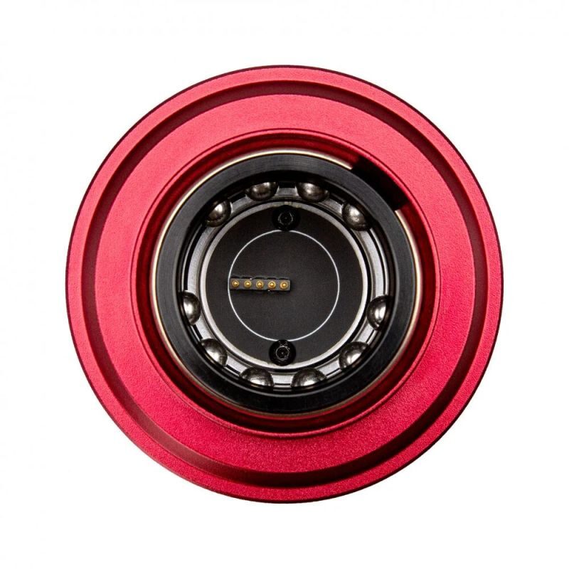 Simagic QR70 Quick Release