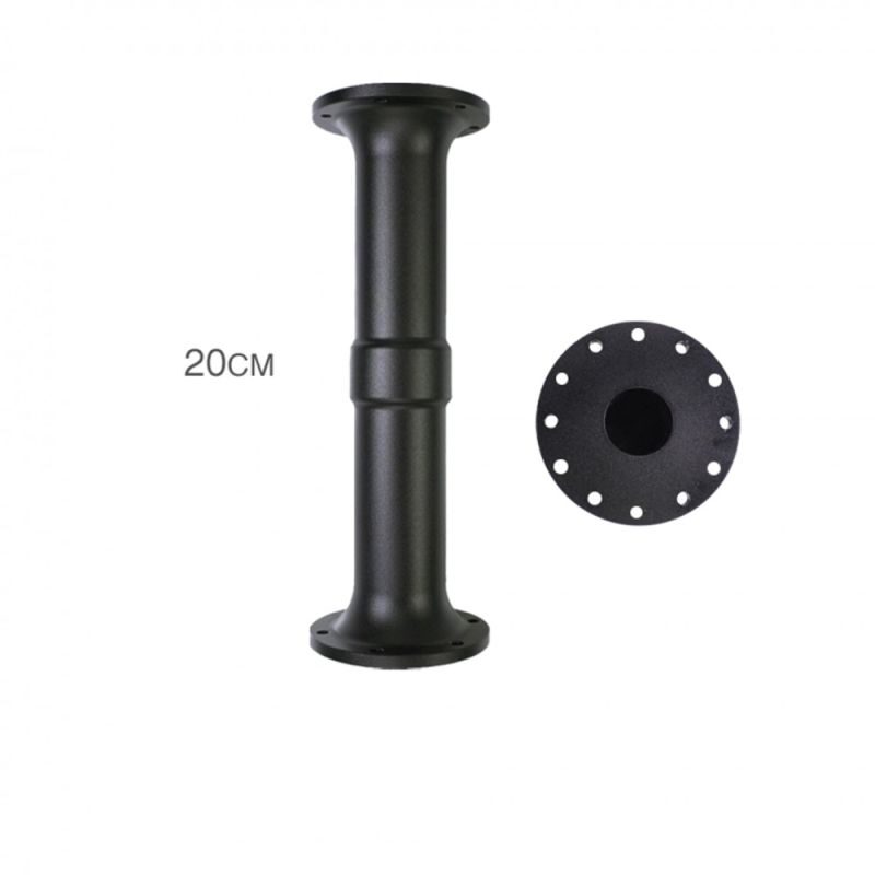 Simagic Wheel Shaft Extender 20cm (E-20CM)